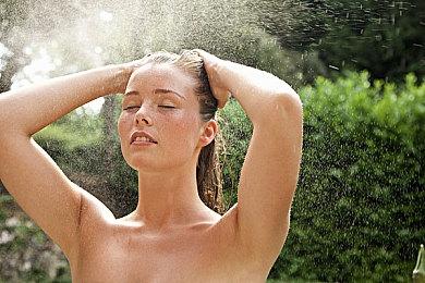 《暗黑破坏神3》第26赛季将新增“梦魇回响”活动