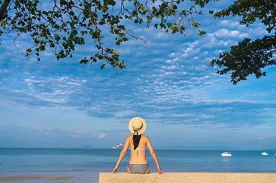 3DM速报：奸商爬！XGP漏洞低价会员被清算，《最终幻想7CC》高清回归