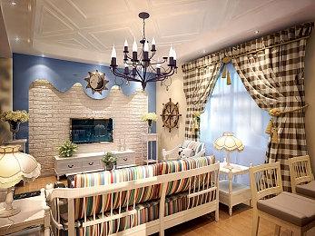 《诛仙世界》英伟达Audio2Face展示视频 角色表情真实